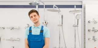 Заглушки ГОСТ 34785-21: особенности и применение