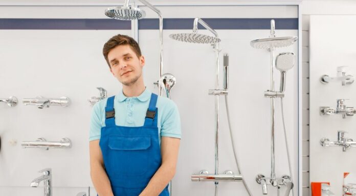 Заглушки ГОСТ 34785-21: особенности и применение