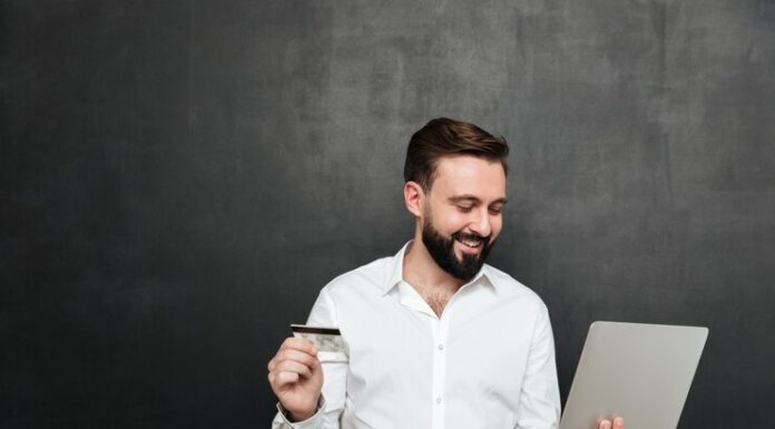 Как экономить с помощью промокодов UniSender: советы