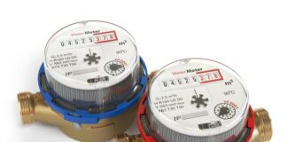 Поверка счетчиков воды: важные аспекты и процесс