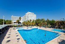 Выбор отеля в Турции: советы