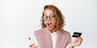 Кредитные карты: выгодные предложения и условия