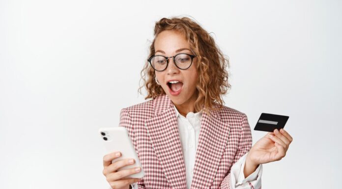 Кредитные карты: выгодные предложения и условия