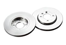 Заглушки фланцевые АТК 24.200.02-90: особенности