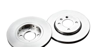 Заглушки фланцевые АТК 24.200.02-90: особенности