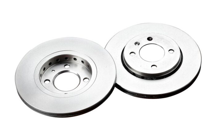 Заглушки фланцевые АТК 24.200.02-90: особенности