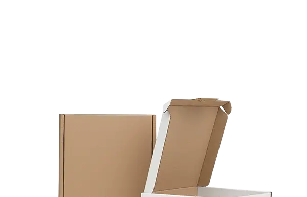 Картонные коробки для часов: дизайн и упаковка