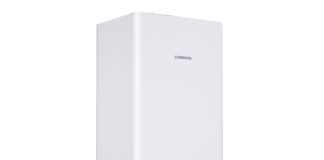 Настенные газовые котлы: плюсы