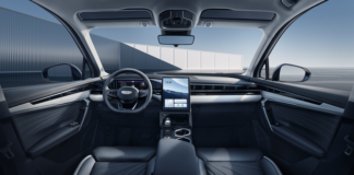 Почему всё чаще выбирают автомобили Geely: подробности