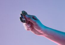 Стейкинг на бирже: увеличение криптовалютных активов с помощью биржевого стейкинга