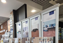 Выбор напольного покрытия для квартиры: советы