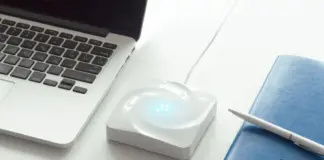 Бризеры: что это за устройства и что с ними делают