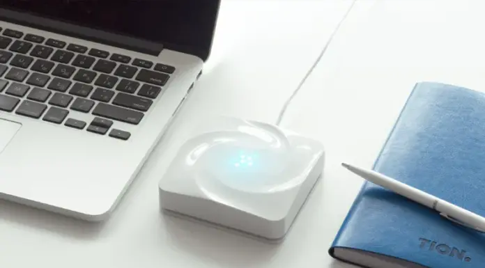 Бризеры: что это за устройства и что с ними делают