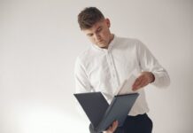 Купить юридический адрес: что нужно знать