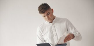 Купить юридический адрес: что нужно знать