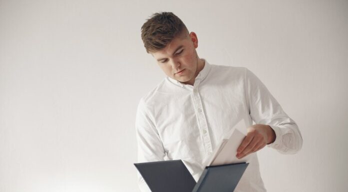 Купить юридический адрес: что нужно знать