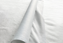 Геотекстиль для дренажа: функции и применение