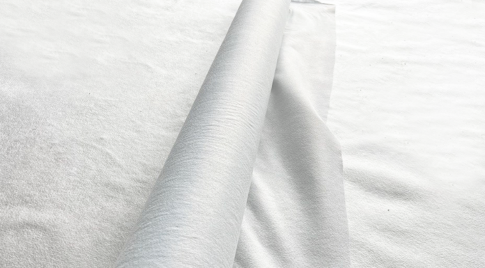 Геотекстиль для дренажа: функции и применение