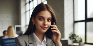 Речевая аналитика звонков: инструмент повышения качества клиентского сервиса