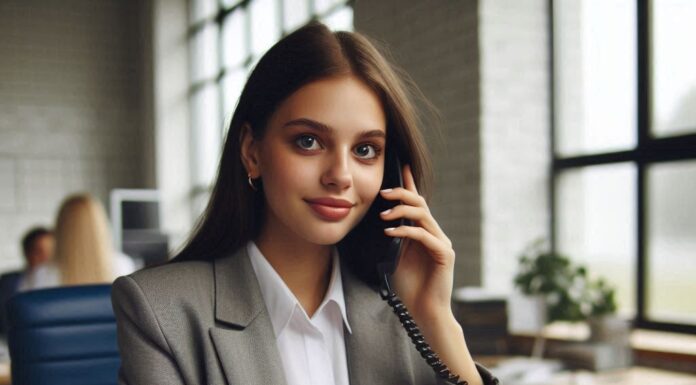 Речевая аналитика звонков: инструмент повышения качества клиентского сервиса