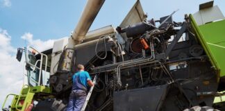 Двигатели ЯМЗ: в чем причина их популярности