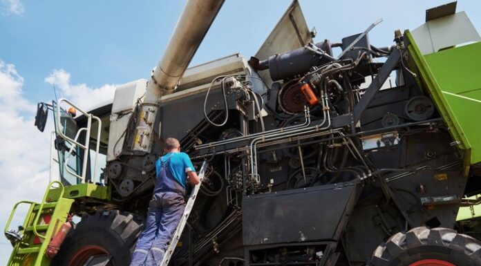 Двигатели ЯМЗ: в чем причина их популярности