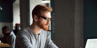 Услуги Интернет-Эквайринга: Основные Особенности и Плюсы