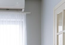 Климатическое оборудование: советы по выбору