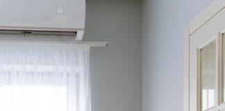 Климатическое оборудование: советы по выбору