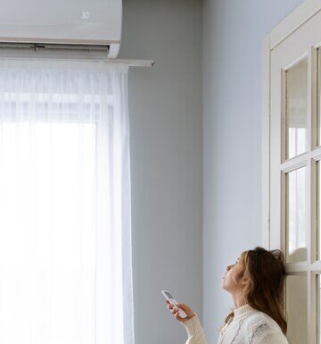 Климатическое оборудование: советы по выбору