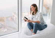 Пластиковые Окна (Окна ПВХ): Плюсы и Особенности