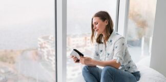 Пластиковые Окна (Окна ПВХ): Плюсы и Особенности