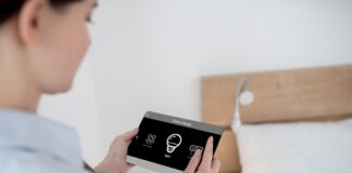 Сколько времени может занимать установка под ключ умного дома?