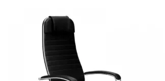 Компьютерные кресла: виды и особенности, как правильно выбрать компьютерное кресло