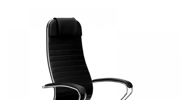 Компьютерные кресла: виды и особенности, как правильно выбрать компьютерное кресло