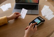 Содержание чека для самозанятого при сдаче квартиры в аренду