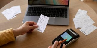 Содержание чека для самозанятого при сдаче квартиры в аренду