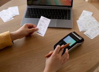 Содержание чека для самозанятого при сдаче квартиры в аренду