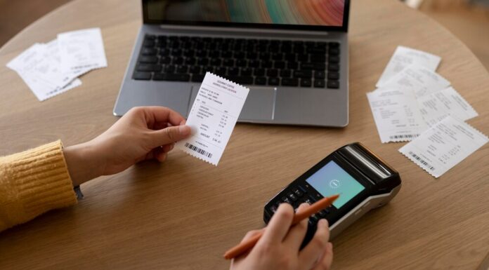 Содержание чека для самозанятого при сдаче квартиры в аренду