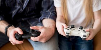 Titan Quest 2: новый Уровень в Мире Экшен-RPG