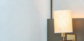 Настенные бра для кухни: cтильное и практичное решение для освещения