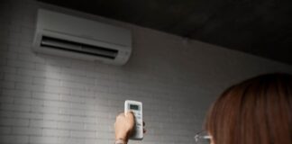 Кондиционеры: современные технологии для комфорта в вашем доме