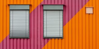 Сайдинг: какой материал выбрать