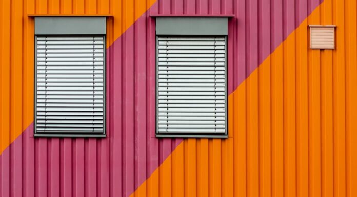 Сайдинг: какой материал выбрать