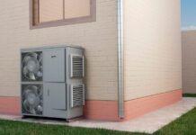 Производство VRF-систем кондиционирования: технологии и процессы