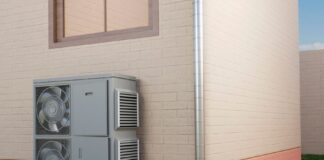 Производство VRF-систем кондиционирования: технологии и процессы