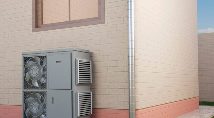 Производство VRF-систем кондиционирования: технологии и процессы