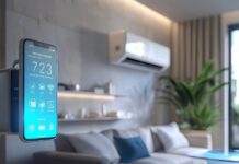 Кондиционеры и здоровье: как создать здоровый микроклимат в доме