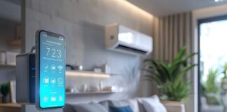 Кондиционеры и здоровье: как создать здоровый микроклимат в доме