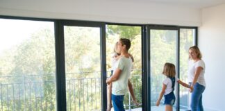 Пластиковые окна: как выбрать правильный профиль и стеклопакет